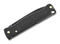 Preview: Böker Plus Atlas Mini Dark Taschenmesser