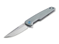 Preview: Böker Plus The Dace Nitro V edc messer