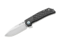 Preview: MKM Messer Maximo CF Black
