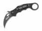 Preview: Fox Knives 599 XT