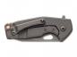 Preview: Fox Knives Suru Titanium Copper