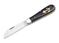 Preview: History Knife & Tool Anchor Knife Ankermesser