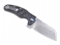 Preview: Kizer Taschenmesser Sheepdog C01C XL Carbon