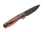 Preview: Kizer Original Serape Series Color G10