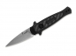 Preview: Kershaw Knives Launch 12 Automatic