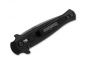Preview: Kershaw Knives Launch 12 Automatic