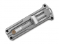 Preview: Kershaw Cybernet OTF