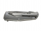 Preview: LionSteel T.R.E. G-10
