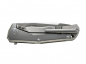 Preview: LionSteel T.R.E. Carbon