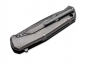 Preview: LionSteel T.R.E. Damascus Thor Titan