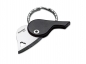 Preview: LionSteel LionBeat Ebenholz