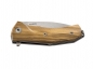 Preview: LionSteel KUR Olive Wood