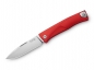 Preview: LionSteel Thrill Red