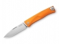 Mobile Preview: LionSteel Thrill Orange