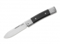 Preview: LionSteel BestMan I Drop Ebony