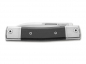 Preview: LionSteel BestMan I Drop Ebony