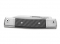 Preview: LionSteel BestMan I Drop CF