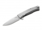 Preview: LionSteel Myto Titan Grey