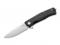 Preview: LionSteel Myto Carbon Titan