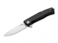 Preview: LionSteel Myto Aluminium Black