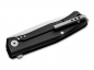 Preview: LionSteel Myto Aluminium Black