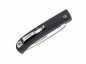 Preview: Manly Taschenmesser Comrade Black