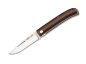 Preview: Manly Comrade Black/Orange