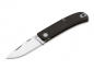 Mobile Preview: Manly Taschenmesser Wasp Black