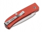 Preview: Manly Taschenmesser Wasp Orange