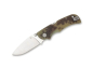 Preview: Manly Taschenmesser City CPM-S90V Digi Camo