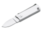 Preview: Fred Perrin Taschenmesser Pititri