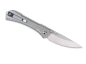 Preview: Real Steel Sylph Stainless Steel Grey