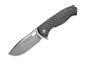 Mobile Preview: Viper Tecnocut Taschenmesser Fortis Carbon
