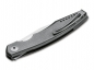 Preview: Viper Tecnocut Belone Grey