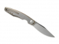 Preview: Viper Belone Bronze