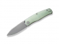 Preview: CIVIVI Knives Sokoke G10 Natural