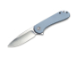 Preview: Civivi Knives Elementum Gray