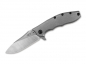 Preview: Zero Tolerance 0562TI