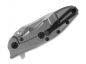 Preview: Zero Tolerance 0562TI