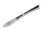 Preview: Böker Plus Scalpel cordknives