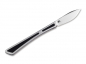 Preview: Böker Plus Scalpel cordknives