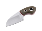 Preview: Böker Plus Gnome Micarta D2