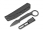 Preview: Bastinelli Spade verzahnt