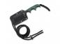 Preview: CRKT Minimalist Cleaver Cord Knives