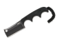 Preview: CRKT Minimalist Cleaver Blackout Cord Knives