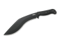Preview: CRKT KUK