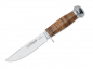 Preview: Fox Knives European Hunter 610/11