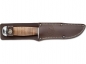 Preview: Fox Knives European Hunter 610/11