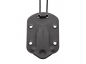 Preview: Hogue Knives EX-F03 Cord Knife