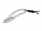 Preview: Hogue Knives EX-F03 Cord Knife